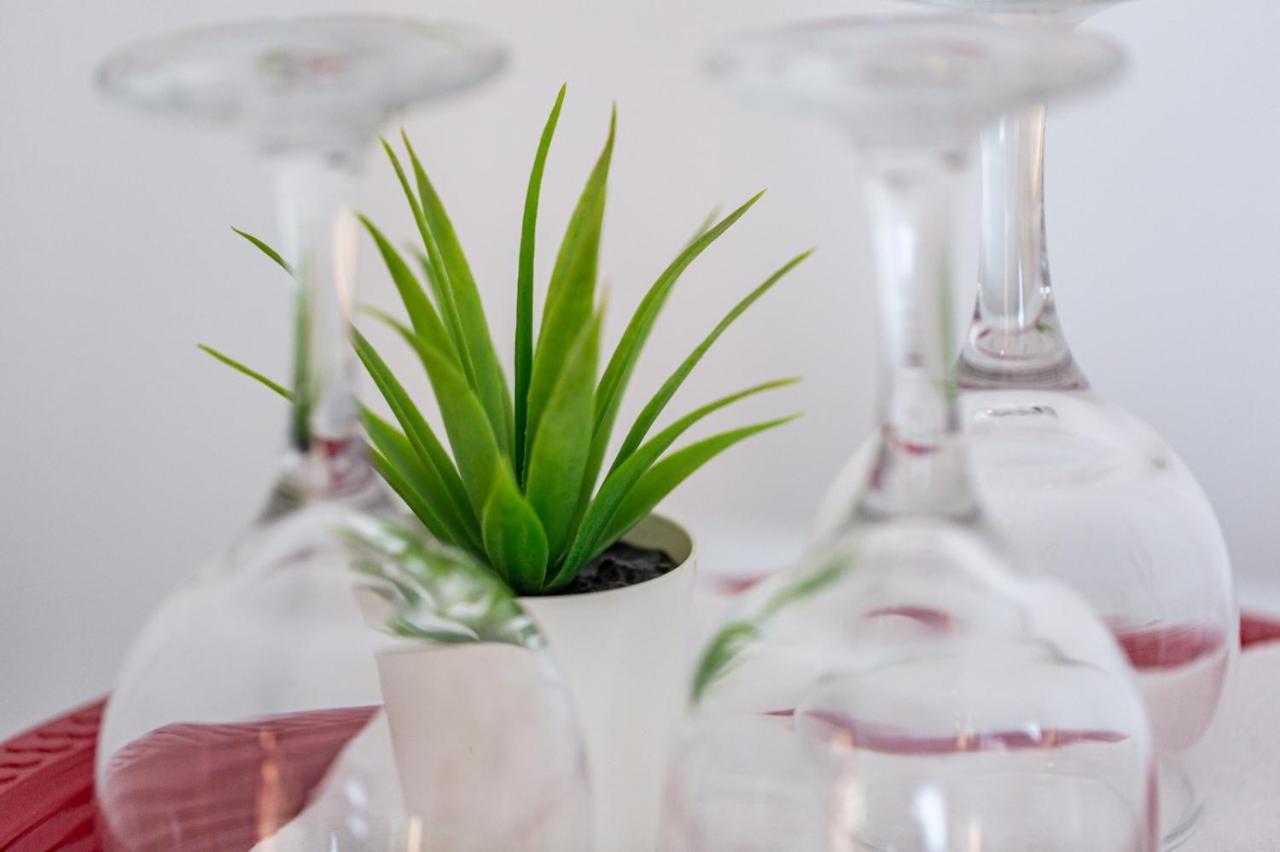 Green House Βουκουρέστι Εξωτερικό φωτογραφία